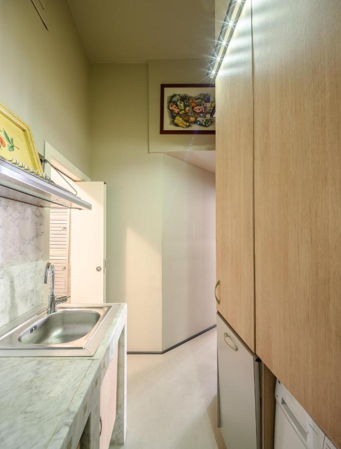 Fontanella Borghese Elegant & Beautiful Apartment Rome Luaran gambar